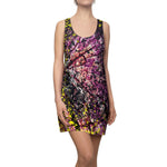High Frequency | Adventure Far Racerback Dress | UpRouteLife