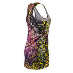 High Frequency | Adventure Far Racerback Dress | UpRouteLife
