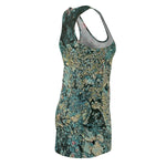Lichen | Adventure Far Racerback Dress | UpRouteLife