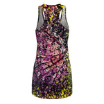 High Frequency | Adventure Far Racerback Dress | UpRouteLife