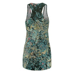 Lichen | Adventure Far Racerback Dress | UpRouteLife