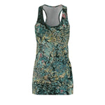 Lichen | Adventure Far Racerback Dress | UpRouteLife