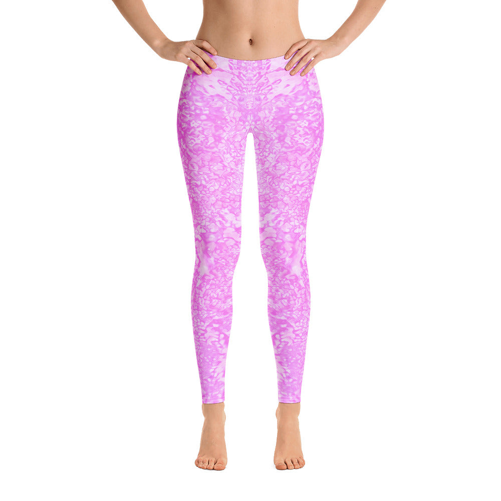 Boon | In Her Stride Leggings | UpRouteLife