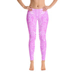 Boon | In Her Stride Leggings | UpRouteLife