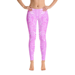 Boon | In Her Stride Leggings | UpRouteLife