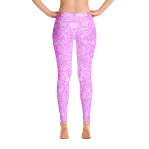 Boon | In Her Stride Leggings | UpRouteLife