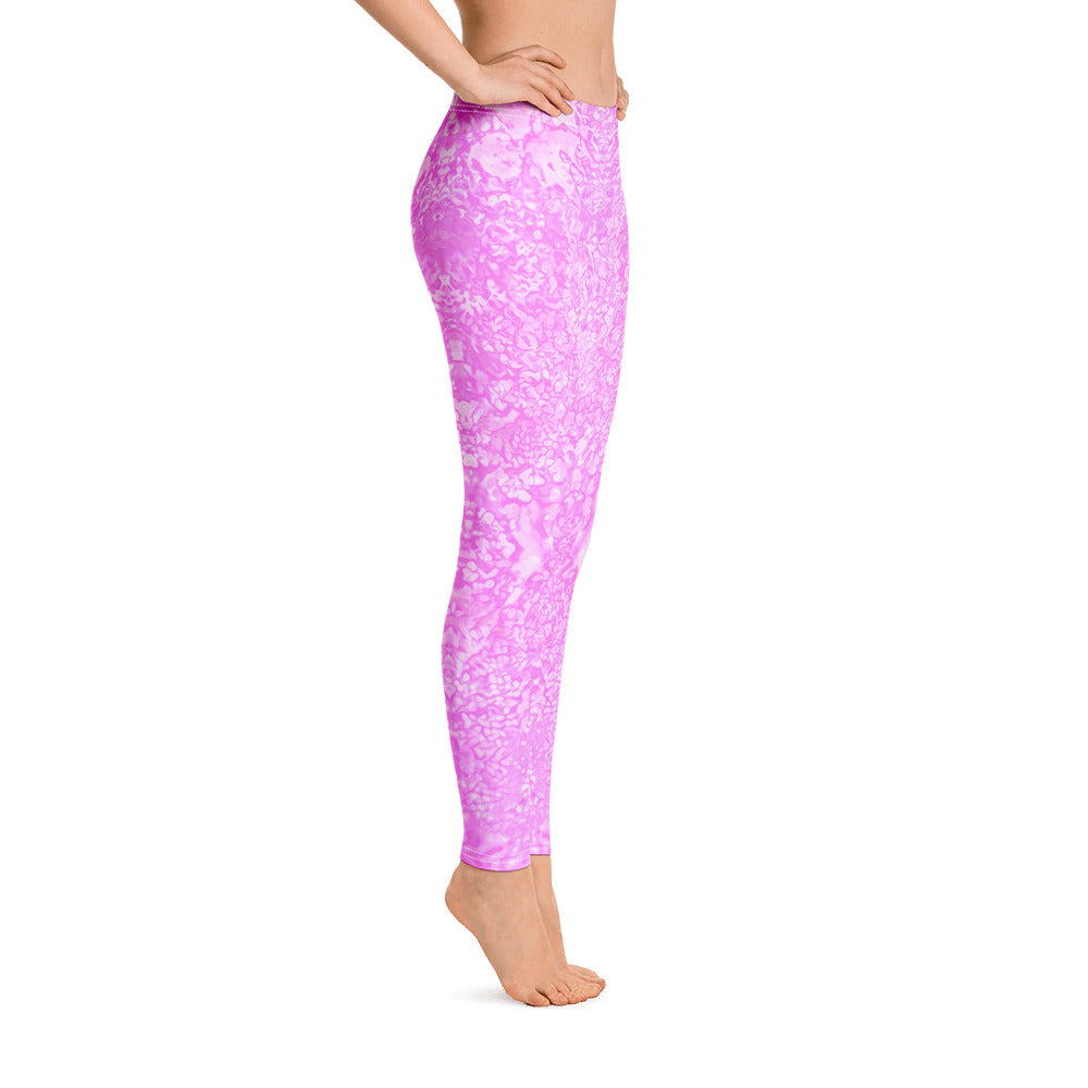 Boon | In Her Stride Leggings | UpRouteLife