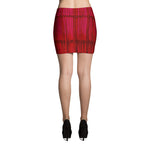 Hero | Fitness Skirt | UpRouteLife