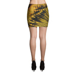 WIld Heart |  Fitness Skirt | UpRouteLife